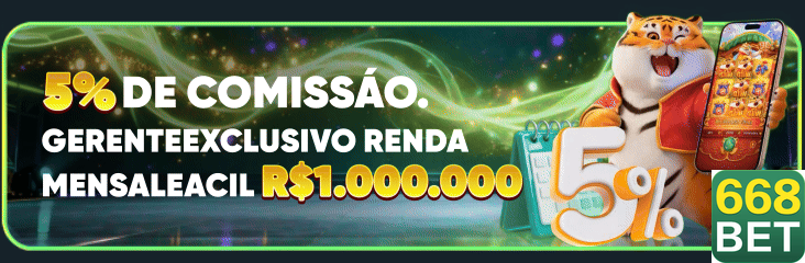 668bet.com participe de inovador jogo