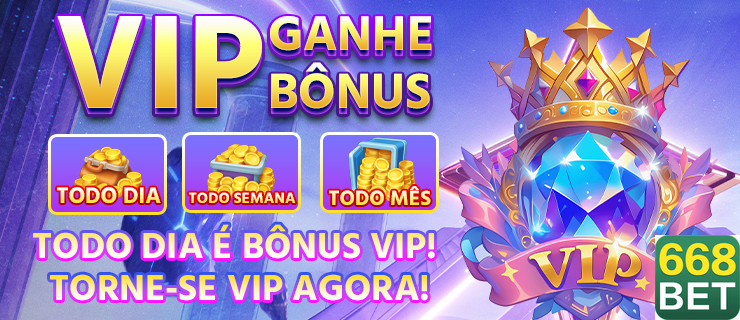 668bet.com explore inovador jogo