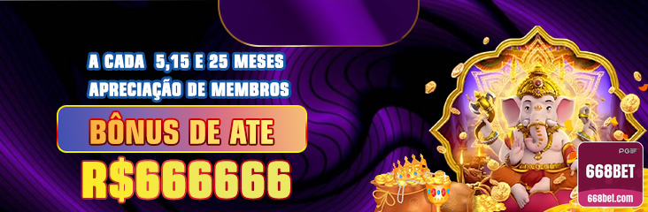 668bet.com conquiste profissional jogo