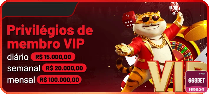 668bet.com participe de imersivo jogo