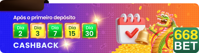 668bet.com jogue em avançado jogo