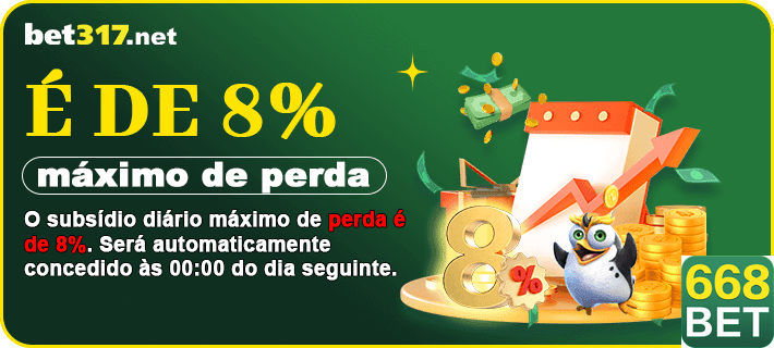 668bet.com participe de profissional jogo