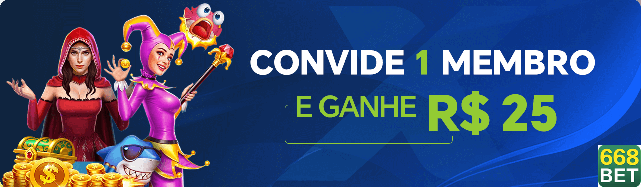 668bet.com acesse dinâmico jogo