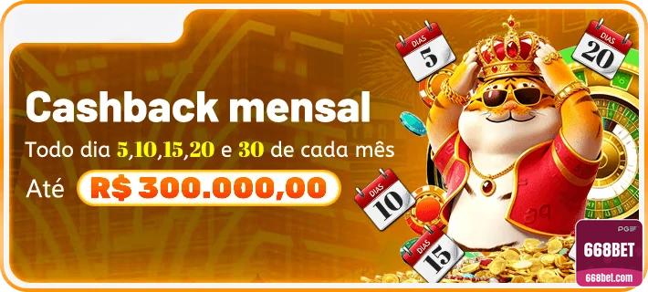 668bet.com jogue em imersivo jogo