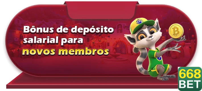 668bet.com participe de avançado jogo