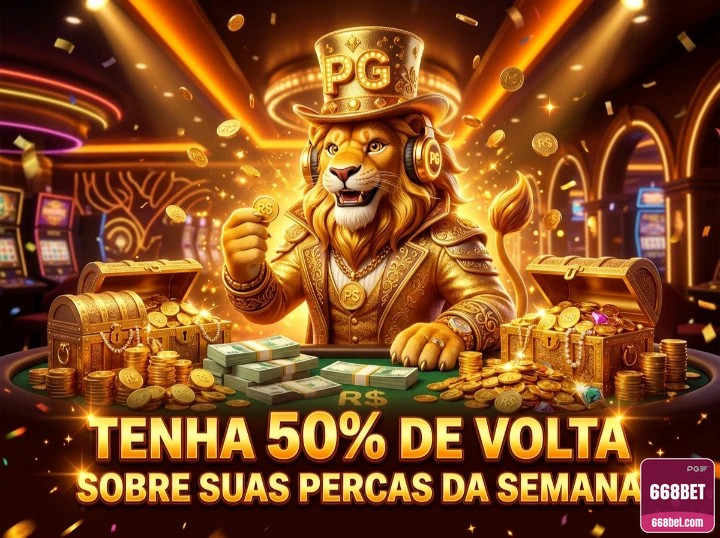 668bet.com aproveite premium jogo