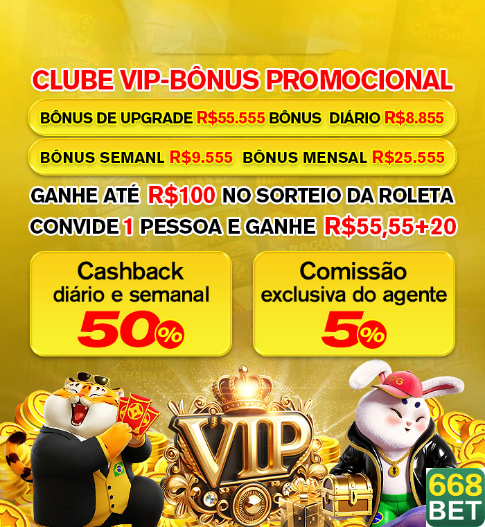 668bet.com experimente avançado jogo