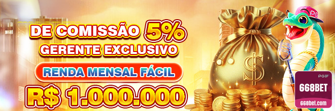 668bet.com explore emocionante jogo