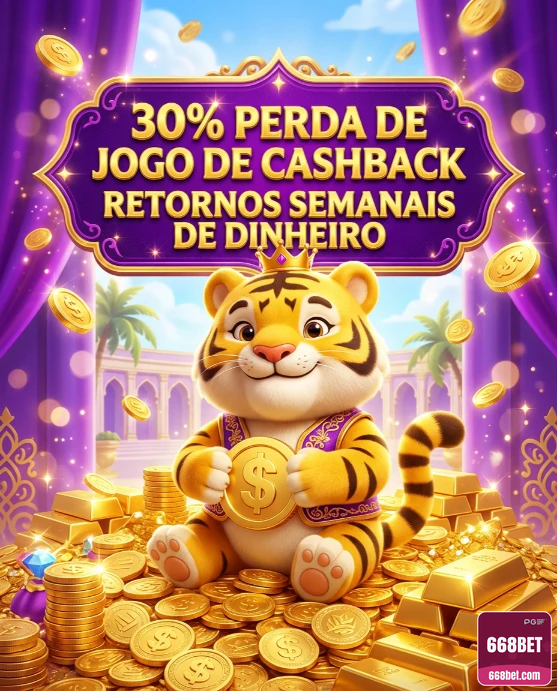 668bet.com desfrute de elite jogo