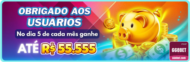 668bet.com descubra imersivo jogo