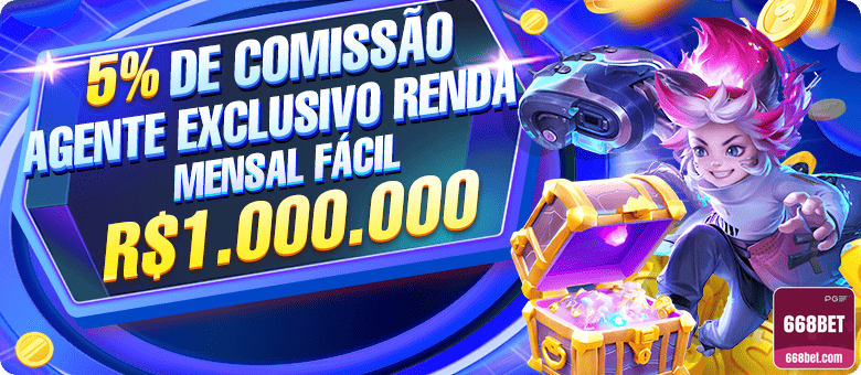 668bet.com conquiste exclusivo jogo