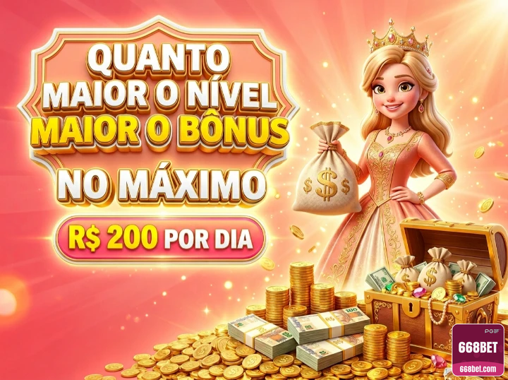 668bet.com explore elite jogo
