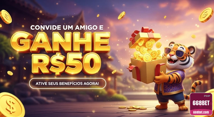 668bet.com participe de inovador jogo