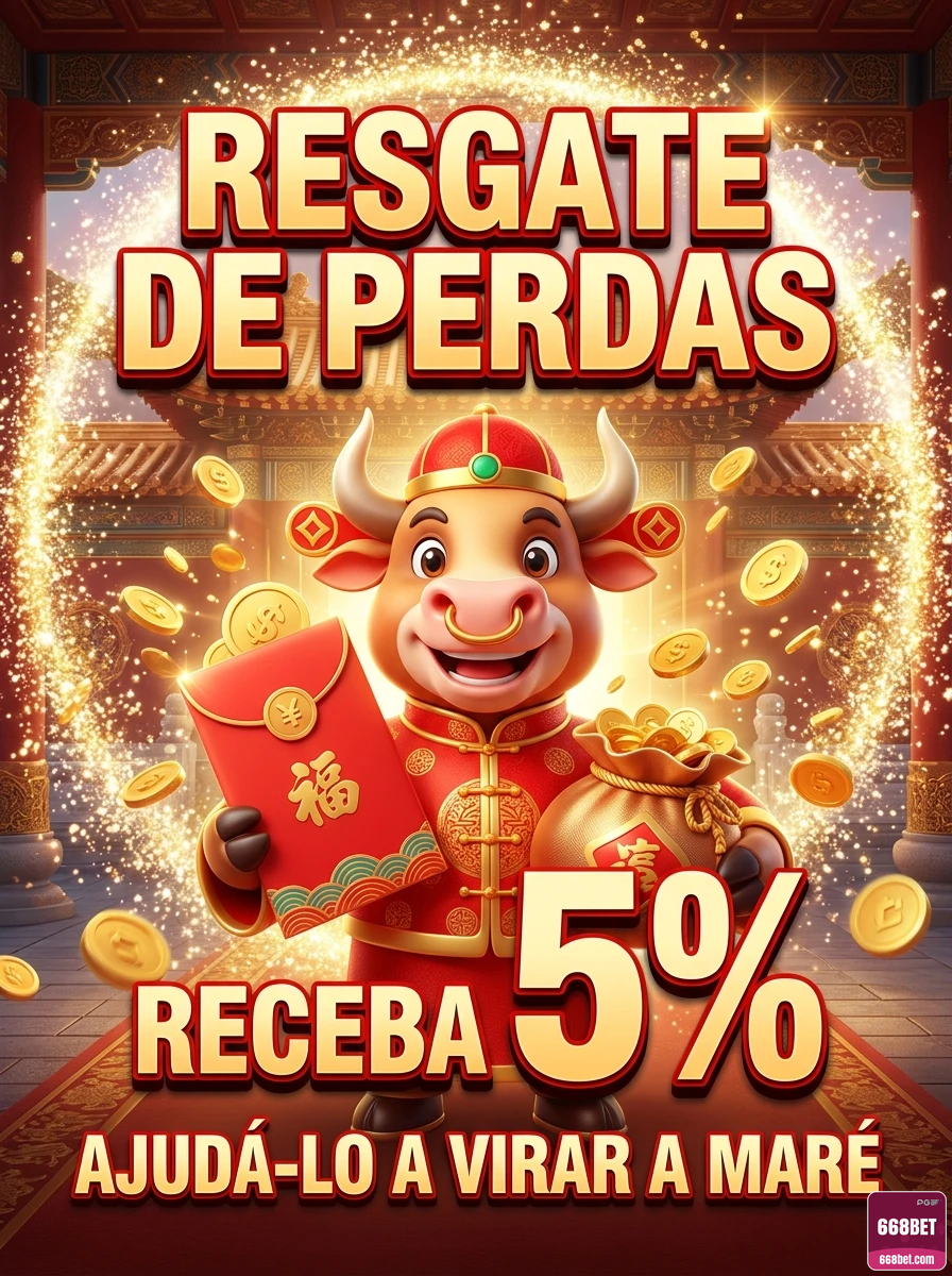 668bet.com descubra exclusivo jogo