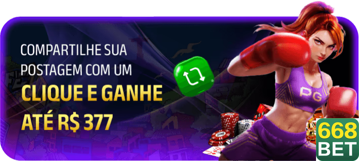 668bet.com aproveite elite jogo