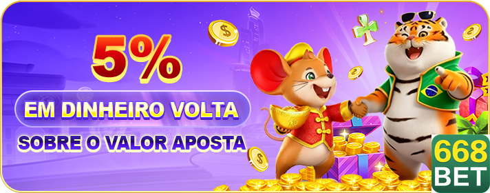 668bet.com explore avançado jogo