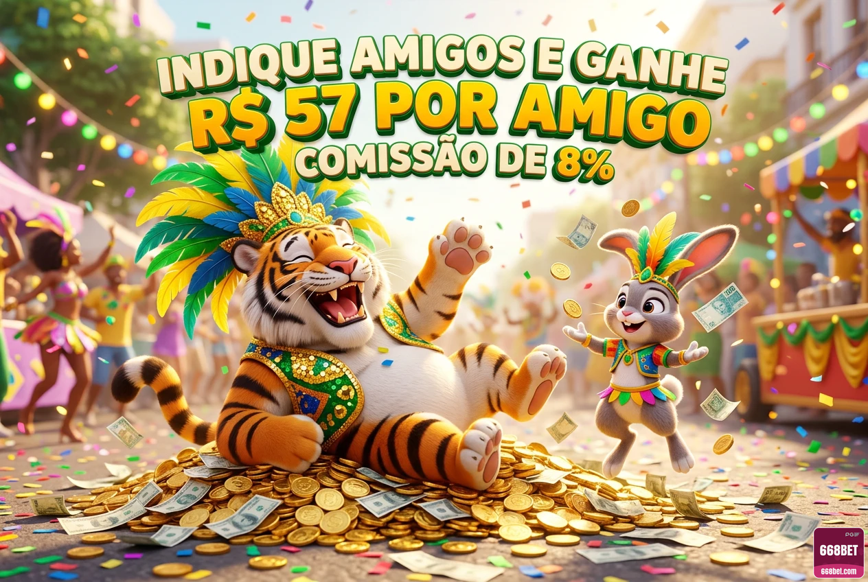 668bet.com acesse avançado jogo