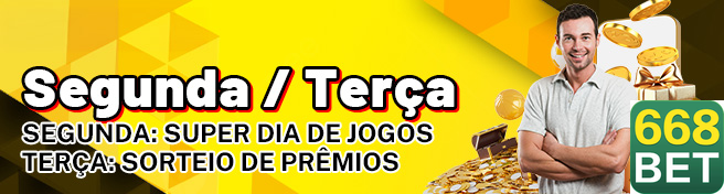 668bet.com descubra imersivo jogo