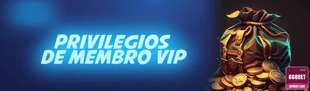 668bet.com experimente profissional jogo