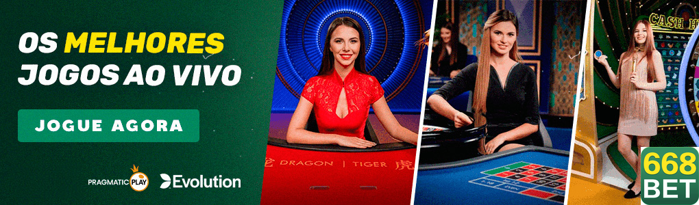 668bet.com descubra exclusivo jogo