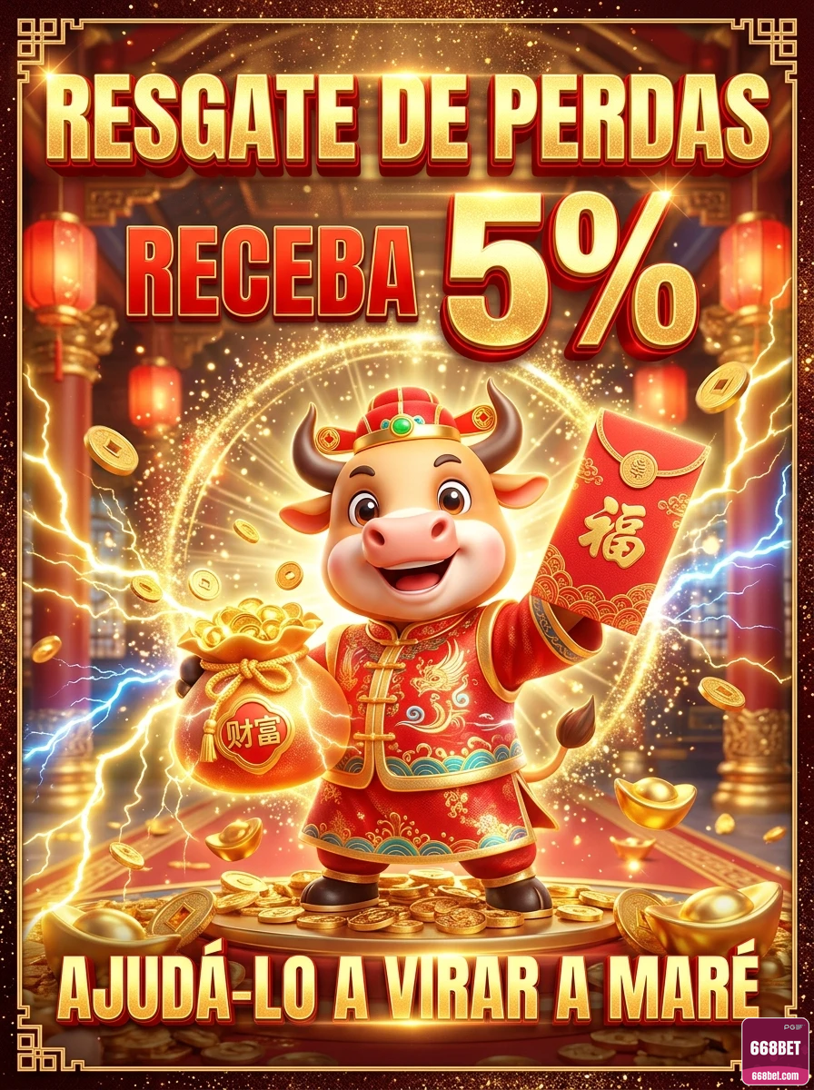668bet.com acesse imersivo jogo