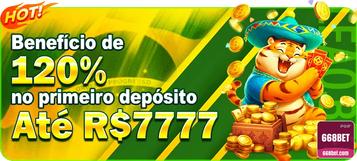 668bet.com mergulhe em inovador jogo