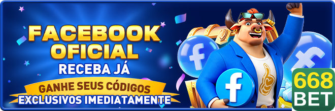 668bet.com jogue em avançado jogo