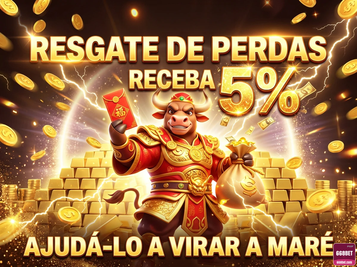668bet.com desfrute de dinâmico jogo
