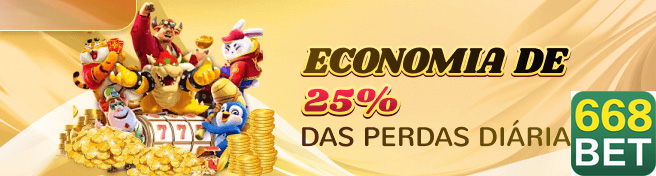 668bet.com aproveite premium jogo