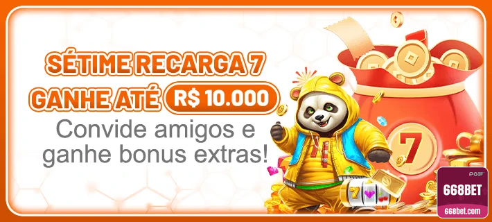 668bet.com experimente dinâmico jogo