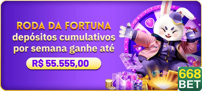 668bet.com conquiste imersivo jogo