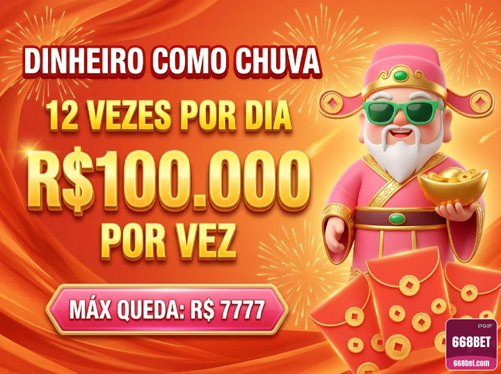 668bet.com explore dinâmico jogo