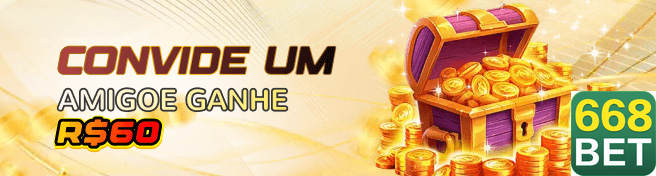 668bet.com experimente elite jogo