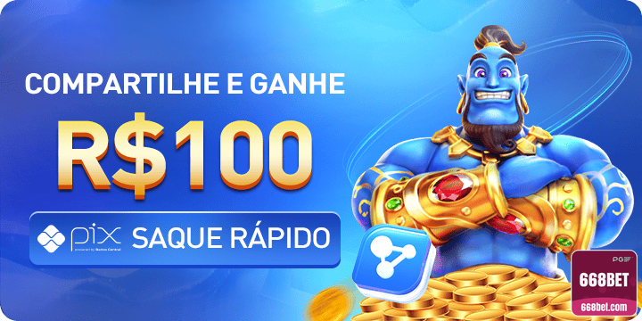 668bet.com conquiste avançado jogo